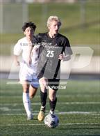 Photo from the gallery "Logan @ Ridgeline"