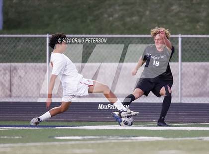 Thumbnail 1 in Logan @ Ridgeline photogallery.