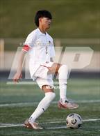 Photo from the gallery "Logan @ Ridgeline"