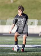 Photo from the gallery "Logan @ Ridgeline"