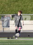 Photo from the gallery "Logan @ Ridgeline"