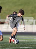 Photo from the gallery "Logan @ Ridgeline"