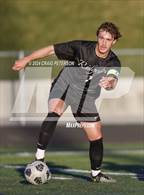 Photo from the gallery "Logan @ Ridgeline"