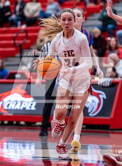 Thumbnail 2 in Armstrong @ Fox Chapel photogallery.