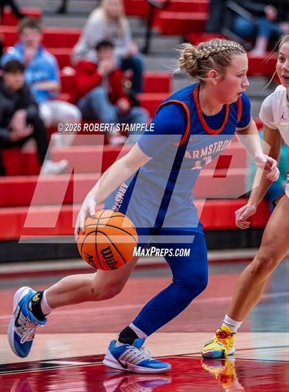 Thumbnail 3 in Armstrong @ Fox Chapel photogallery.