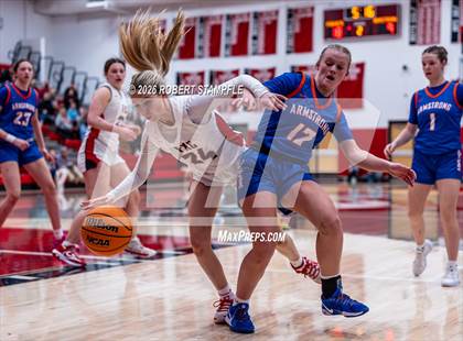 Thumbnail 3 in Armstrong @ Fox Chapel photogallery.