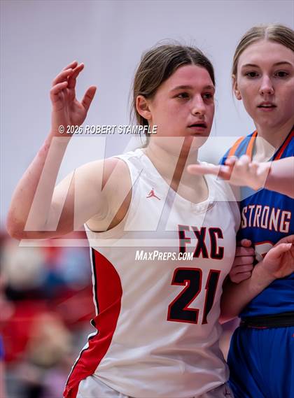 Thumbnail 3 in Armstrong @ Fox Chapel photogallery.