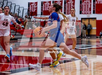 Thumbnail 1 in Armstrong @ Fox Chapel photogallery.