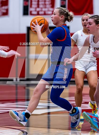 Thumbnail 3 in Armstrong @ Fox Chapel photogallery.