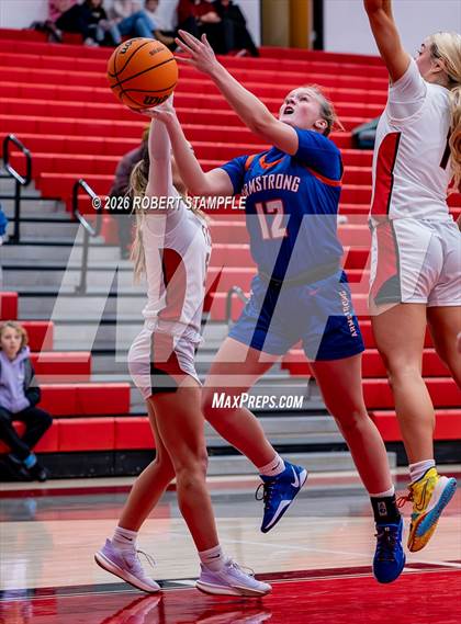 Thumbnail 1 in Armstrong @ Fox Chapel photogallery.