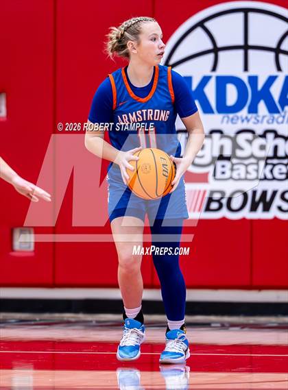 Thumbnail 3 in Armstrong @ Fox Chapel photogallery.