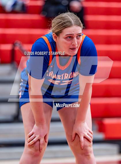 Thumbnail 3 in Armstrong @ Fox Chapel photogallery.