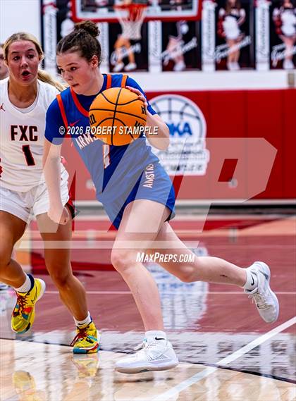 Thumbnail 3 in Armstrong @ Fox Chapel photogallery.