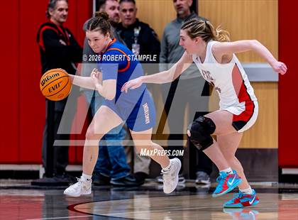 Thumbnail 3 in Armstrong @ Fox Chapel photogallery.