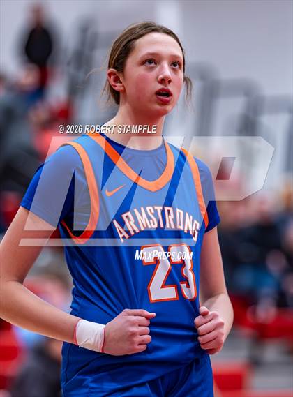 Thumbnail 2 in Armstrong @ Fox Chapel photogallery.