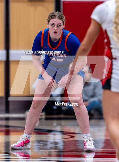 Thumbnail 2 in Armstrong @ Fox Chapel photogallery.