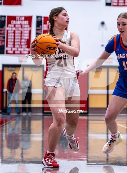 Thumbnail 2 in Armstrong @ Fox Chapel photogallery.