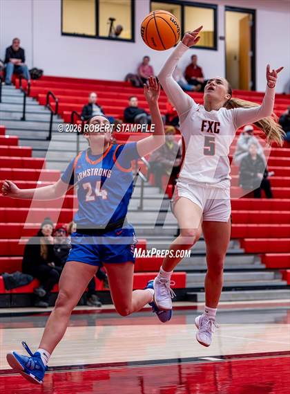 Thumbnail 3 in Armstrong @ Fox Chapel photogallery.