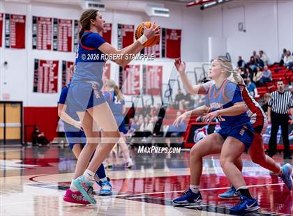 Thumbnail 1 in Armstrong @ Fox Chapel photogallery.