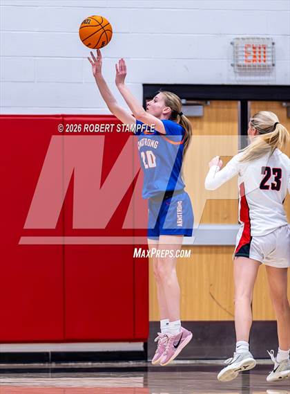 Thumbnail 1 in Armstrong @ Fox Chapel photogallery.