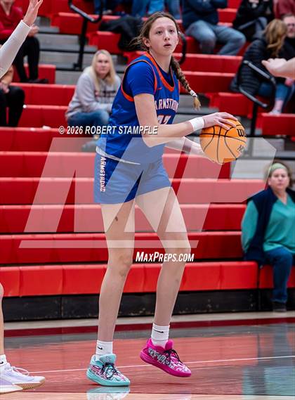 Thumbnail 1 in Armstrong @ Fox Chapel photogallery.