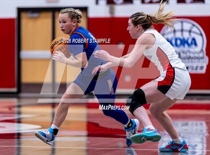 Thumbnail 2 in Armstrong @ Fox Chapel photogallery.