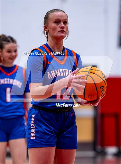 Thumbnail 2 in Armstrong @ Fox Chapel photogallery.