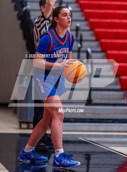 Thumbnail 1 in Armstrong @ Fox Chapel photogallery.