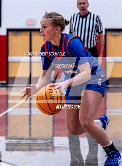 Thumbnail 2 in Armstrong @ Fox Chapel photogallery.