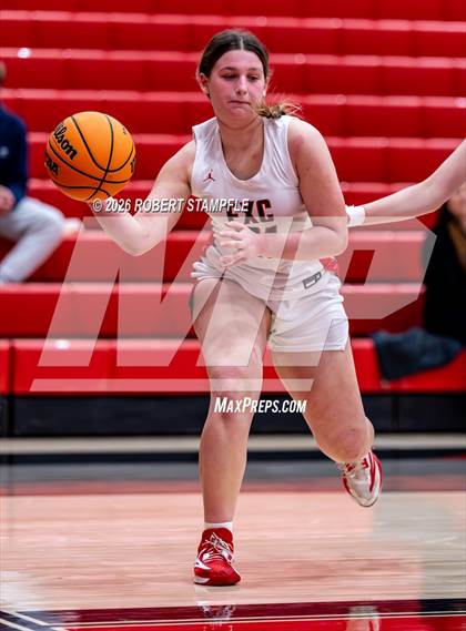 Thumbnail 2 in Armstrong @ Fox Chapel photogallery.