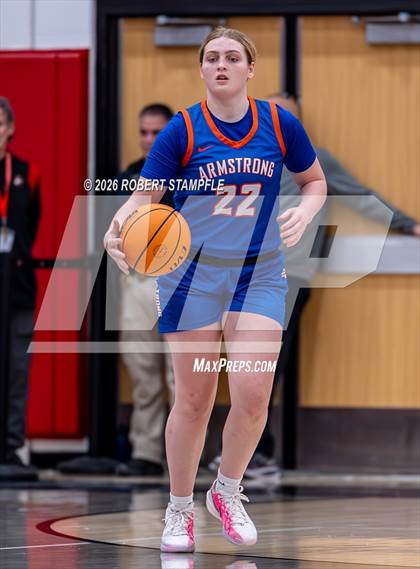 Thumbnail 1 in Armstrong @ Fox Chapel photogallery.