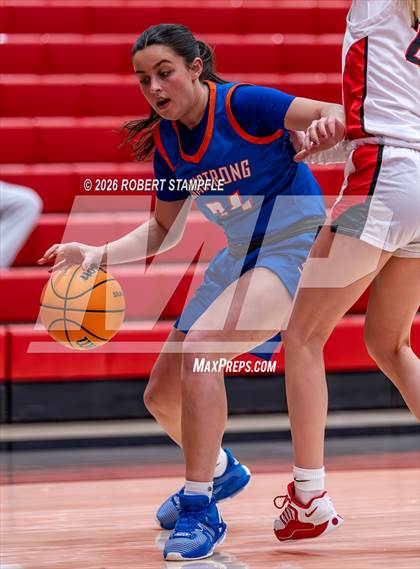 Thumbnail 3 in Armstrong @ Fox Chapel photogallery.