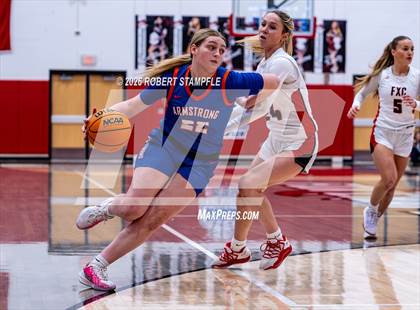 Thumbnail 2 in Armstrong @ Fox Chapel photogallery.