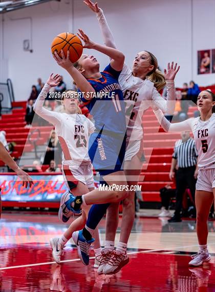 Thumbnail 1 in Armstrong @ Fox Chapel photogallery.