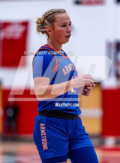 Thumbnail 1 in Armstrong @ Fox Chapel photogallery.