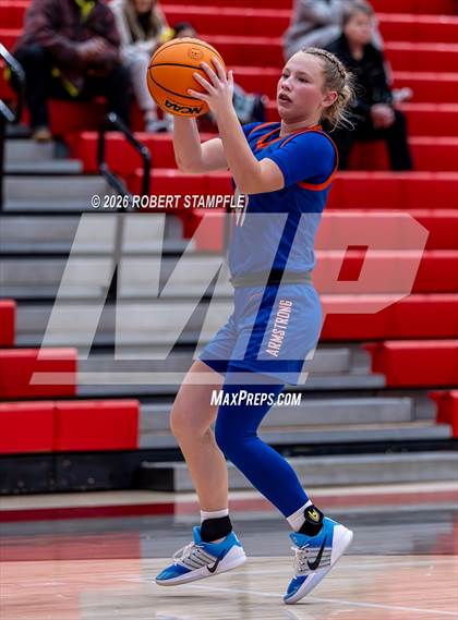 Thumbnail 2 in Armstrong @ Fox Chapel photogallery.