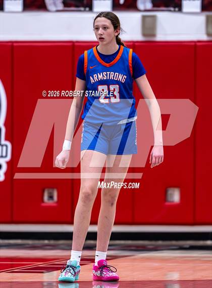 Thumbnail 2 in Armstrong @ Fox Chapel photogallery.