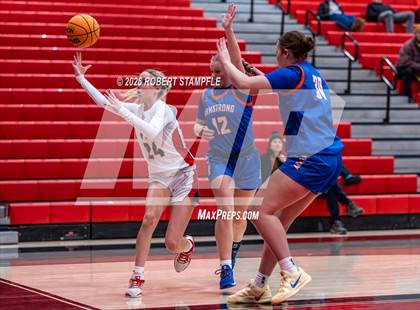 Thumbnail 1 in Armstrong @ Fox Chapel photogallery.