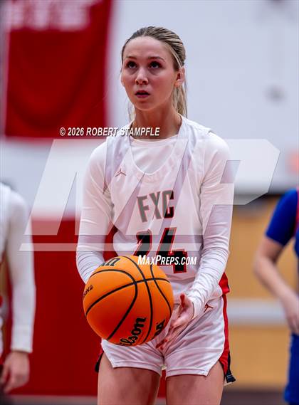 Thumbnail 1 in Armstrong @ Fox Chapel photogallery.