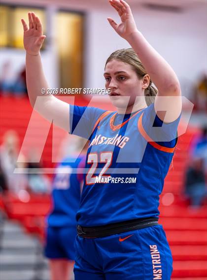 Thumbnail 3 in Armstrong @ Fox Chapel photogallery.