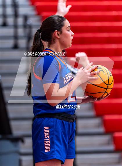 Thumbnail 1 in Armstrong @ Fox Chapel photogallery.