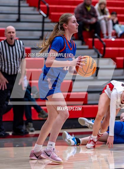 Thumbnail 2 in Armstrong @ Fox Chapel photogallery.