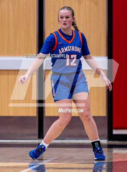 Thumbnail 2 in Armstrong @ Fox Chapel photogallery.