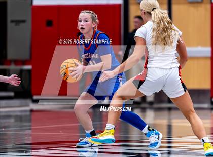 Thumbnail 1 in Armstrong @ Fox Chapel photogallery.