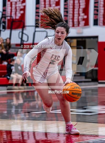 Thumbnail 2 in Armstrong @ Fox Chapel photogallery.