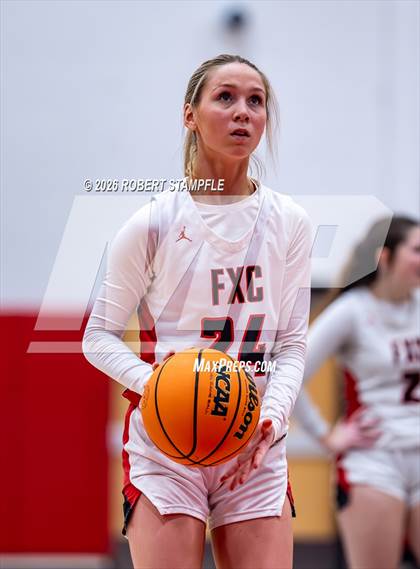 Thumbnail 3 in Armstrong @ Fox Chapel photogallery.