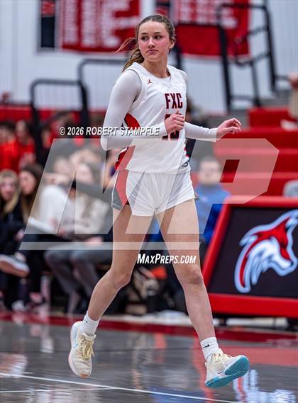 Thumbnail 1 in Armstrong @ Fox Chapel photogallery.