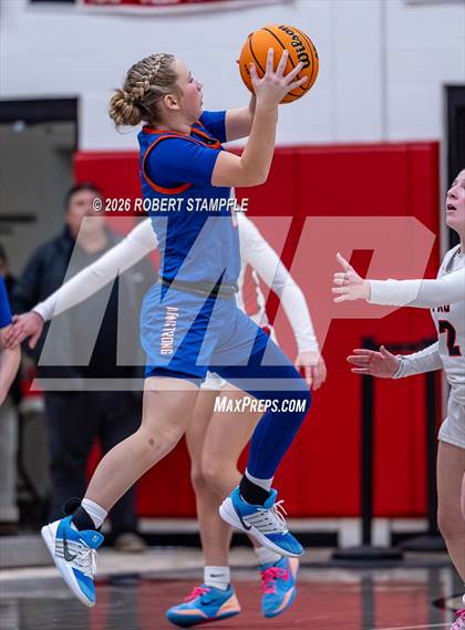 Thumbnail 2 in Armstrong @ Fox Chapel photogallery.