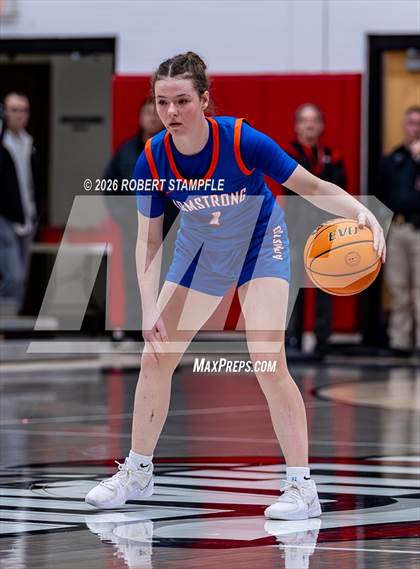 Thumbnail 2 in Armstrong @ Fox Chapel photogallery.