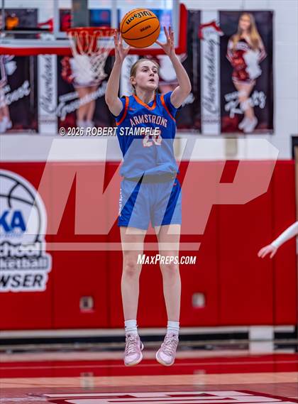 Thumbnail 3 in Armstrong @ Fox Chapel photogallery.